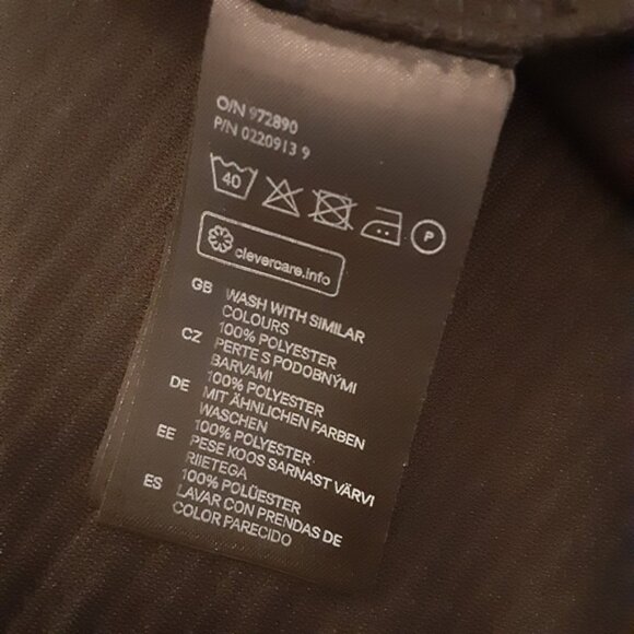 H&M Dress - Picture 8 of 11